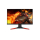 Acer Predator XB271HUABMIPRZ czarny - 305841 - zdjęcie